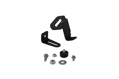 DIODE DYNAMC DD6806 Ss5 Crosslink Support Kit