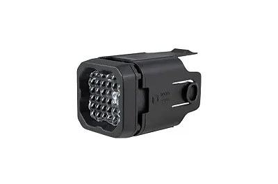 DIODE DYNAMC DD7420 Hitchmount Led Pod Reverse Kit C1