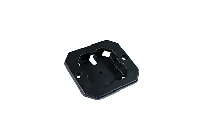 DIODE DYNAMC DD7463 Stage Series Rock Light Flush Mount