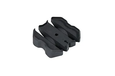 DIODE DYNAMC DD7464 Stage Series Rock Light Roll Bar Mo
