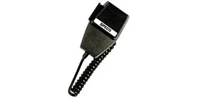 Replacement Mic For Pat20 Dm520P