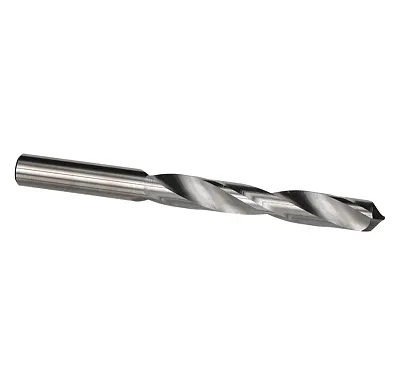 Drill America 11/64&quot; Solid Carbide Drill Bit