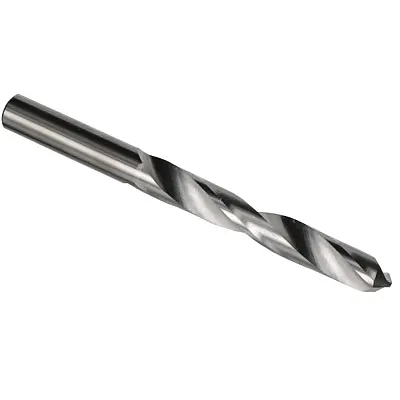 Drill America 1/8  Carbide Twist Drill