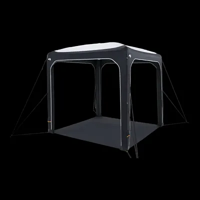 DOMETIC OUTD 9120001968 Dometic Hub 2.0 Shelter