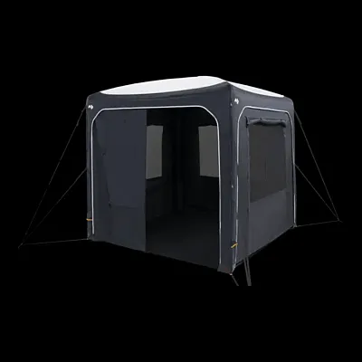 DOMETIC OUTD 9120001971 Dometic Hub 2.0 Walls