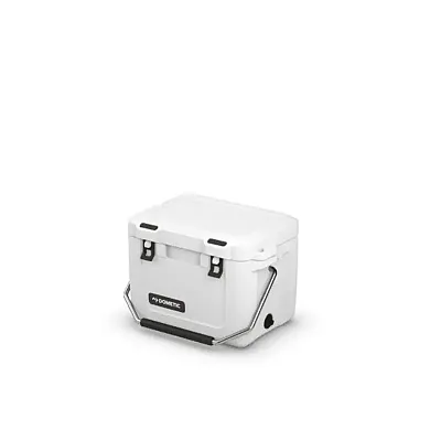 DOMETIC OUTD 9600006279 Patrol 20 Qt. Ice Chest White