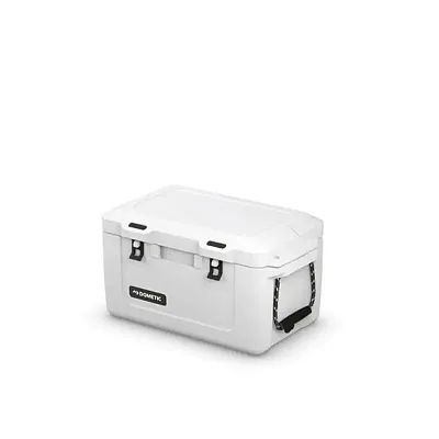 DOMETIC OUTD 9600006280 Patrol 35 Qt. Ice Chest White