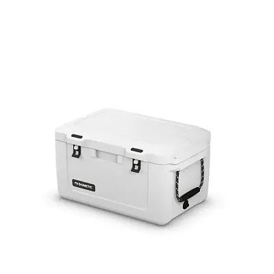 DOMETIC OUTD 9600006281 Patrol 55 Qt. Ice Chest
