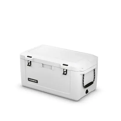 DOMETIC OUTD 9600006282 Patrol 75 Qt. Ice Chest