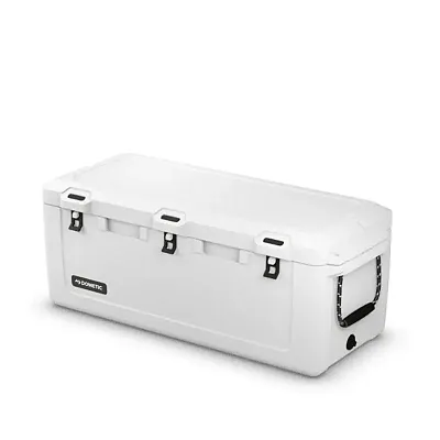DOMETIC OUTD 9600006283 Patrol 105 Qt. Ice Chest