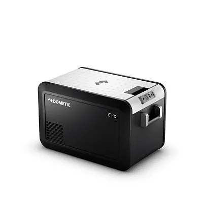 DOMETIC OUTD 9600024617 Cfx3 35 Powered Cooler