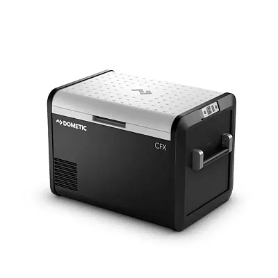 DOMETIC OUTD 9600024620 Cfx3 55 Powered Cooler Im