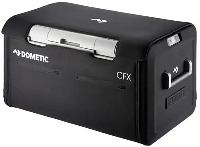 DOMETIC OUTD 9600026467 Protective Cover For Cfx3 100