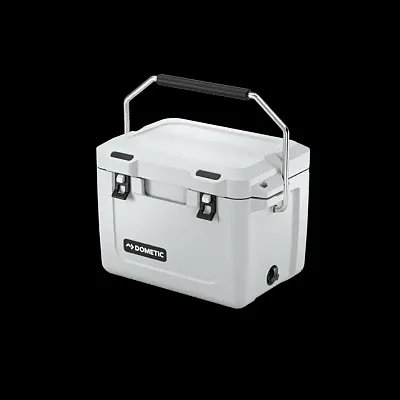 DOMETIC OUTD 9600028784 Patrol 20 Qt. Ice Chest Mist