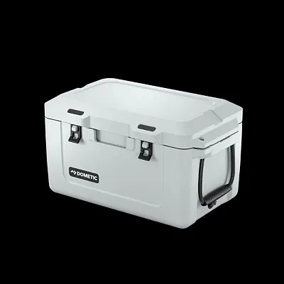 DOMETIC OUTD 9600028785 Patrol 35 Qt. Ice Chest Mist