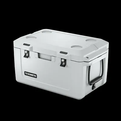 DOMETIC OUTD 9600028786 Patrol 55 Qt. Ice Chest Mist
