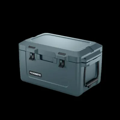 DOMETIC OUTD 9600028791 Patrol 35 Qt. Ice Chest Ocean