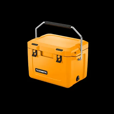 DOMETIC OUTD 9600028794 Patrol 20 Qt. Ice Chest Glow
