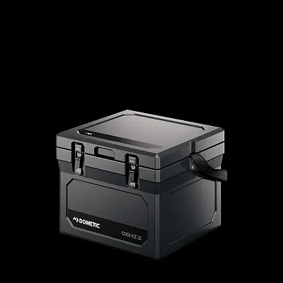 DOMETIC OUTD 9600049491 Wci22 Passive Cool Box 22 Liters