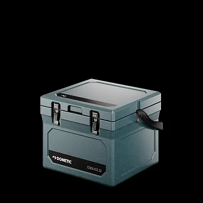 DOMETIC OUTD 9600049494 Wci22 Passive Cool Box 22 Liters