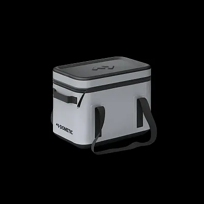 DOMETIC OUTD 9600050764 Portable Gear Storage Soft Sided 2