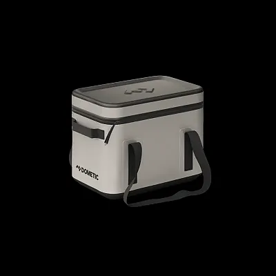 DOMETIC OUTD 9600050765 Portable Gear Storage Soft Sided 2