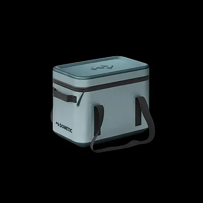 DOMETIC OUTD 9600050766 Portable Gear Storage Soft Sided 2