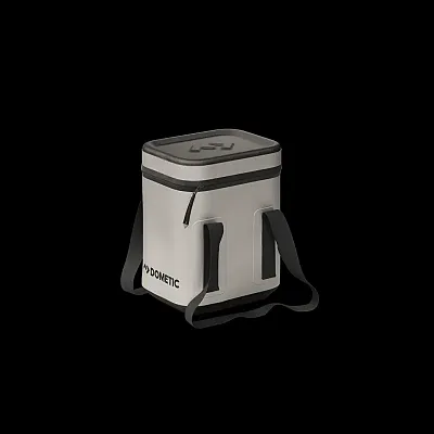 DOMETIC OUTD 9600050771 Portable Gear Storage Soft Sided 1