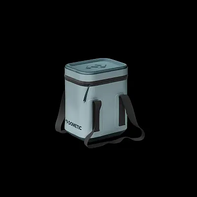 DOMETIC OUTD 9600050772 Portable Gear Storage Soft Sided 1
