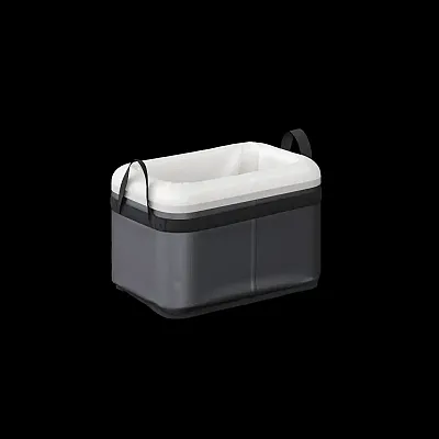 DOMETIC OUTD 9600050790 Insulated Insert For 20L Soft Stora
