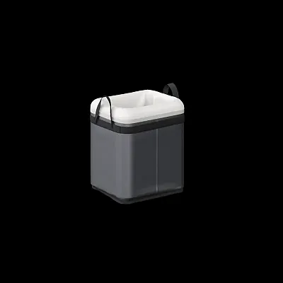 DOMETIC OUTD 9600050792 Insulated Insert For 10L Soft Stora