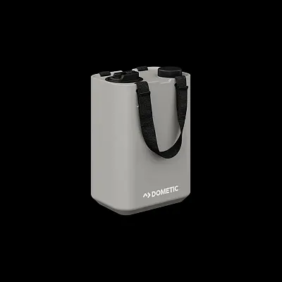 DOMETIC OUTD 9600050823 Hydration Water Jug 11L Ash