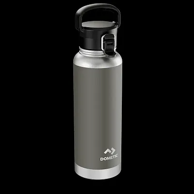 DOMETIC OUTD 9600050942 40Oz Thermo Bottle Ore
