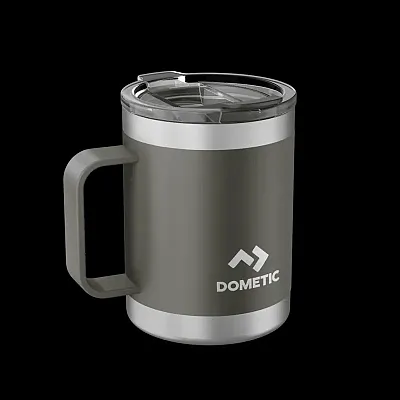DOMETIC OUTD 9600050954 16Oz Thermo Mug Colour Ore