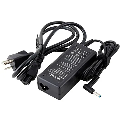 Denaq Dq-Ac195231-4530 Dq-Ac195231-4530 Replacement Ac Adapter