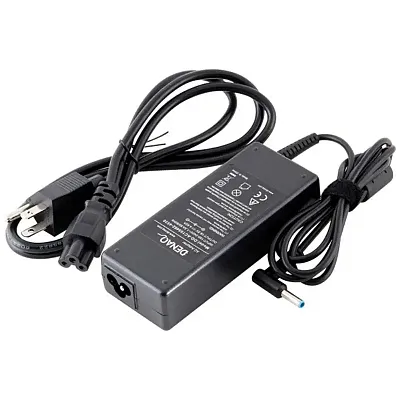 Denaq Dq-Ac195462-4530 Dq-Ac195462-4530 Replacement Ac Adapter
