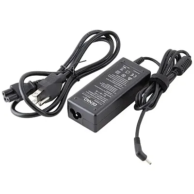 Denaq Dq-Ac19342-3011 19-Volt Dq-Ac19342-3011 Replacement Ac Ada