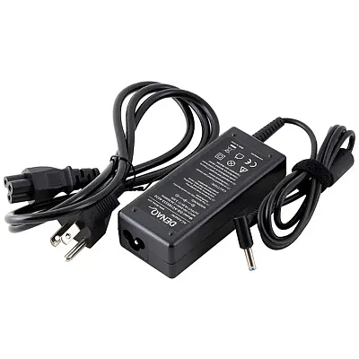 Denaq Dq-Ac195333-4530 19-Volt Dq-Ac195333-4530 Replacement Ac A