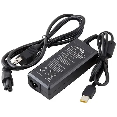 Denaq Dq-Ac20325-Yst 20-Volt Dq-Ac20325-Yst Replacement Ac Adapt