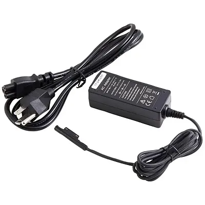 Denaq Dq-Ms122586P 12-Volt Dq-Ms122586P Replacement Ac Adapter F