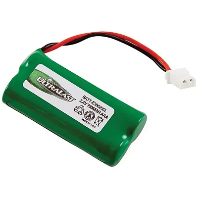 Ultralast Batt-E30025Cl Batt-E30025Cl Replacement Battery