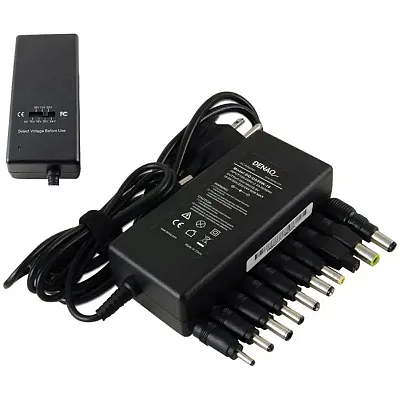 Denaq Dq-Ua90W-10 Dq-Ua90W-10 Ac Adapter