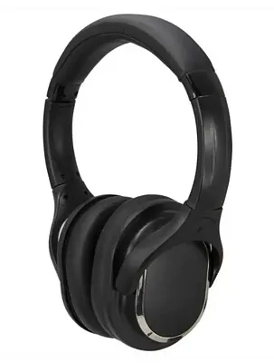 DPI IAHRF79B Rf Headphone