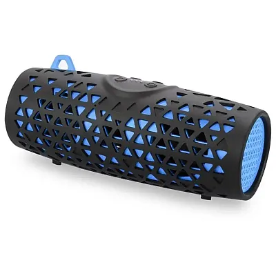 DPI ISBW337BU Bluetooth Speaker W/Speakerphone