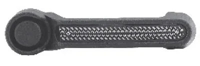 DRAKE P190015TT5 Dr Handle Inserts-Tire Tr