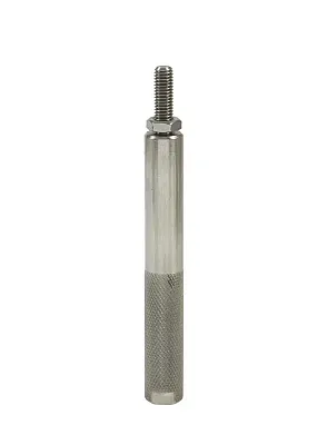 Driver Extreme Drx1750 Driver Extreme - Drx-1750 Heavy Duty Stainless Steel Moun
