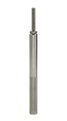 Driver Extreme Drx1850 Driver Extreme - Drx-1850 Heavy Duty Stainless Steel Moun