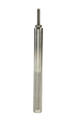 Driver Extreme Drx1950 Driver Extreme - Drx-1950 Heavy Duty Stainless Steel Moun