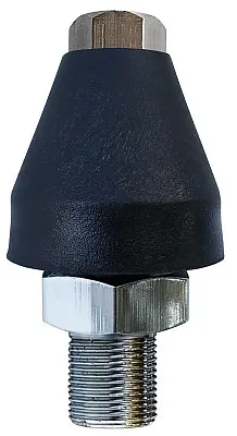 Driver Extreme Drx2390 Driver Extreme - Drx-2390 Heavy Duty Dx239 Dome Mount Wit