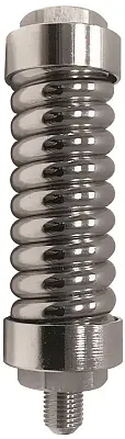 Driver Extreme Drx2440 Driver Extreme - Drx-2440 Heavy Duty Stainless Steel Ante